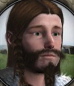 Eysteinn Historica Wiki Fandom