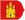 Flag of Castile 2