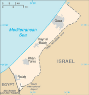 Gaza Strip.png
