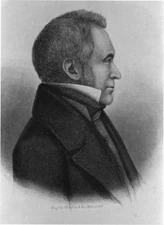 Henry M. Ridgely | Historica Wiki | Fandom