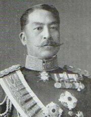 Kanin Kotohito