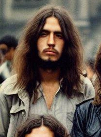 Manuel Vanegas Ospina | Historica Wiki | Fandom