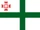 Portuguese Navy