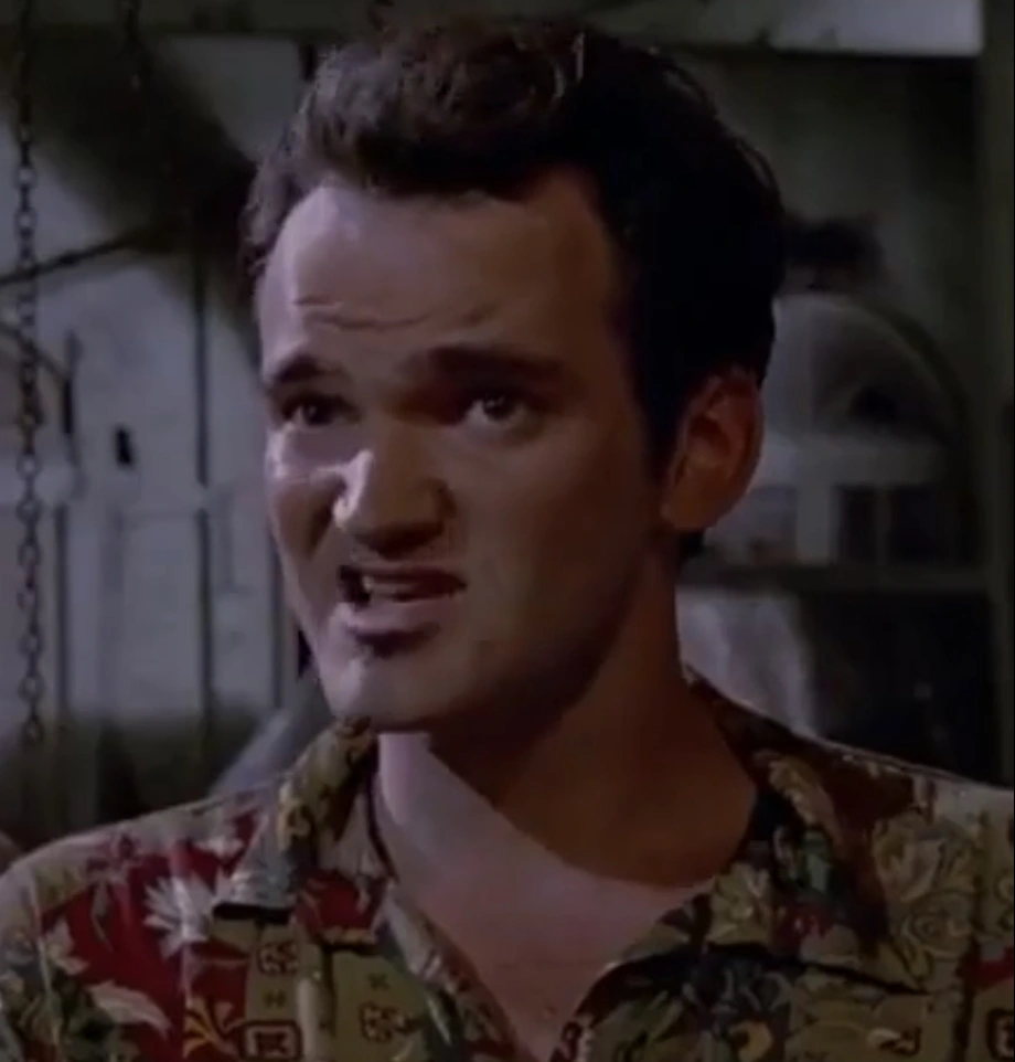 Mr. Brown Historica Wiki Fandom