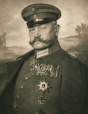 Paul von Hindenburg.png