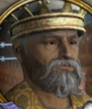Pope Innocent III