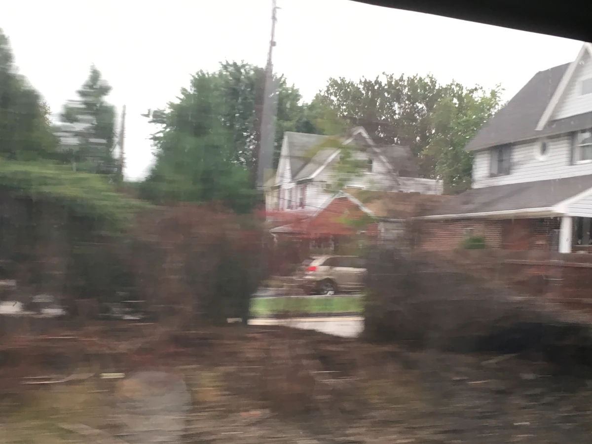 Prospect Park, Pennsylvania Historica Wiki Fandom