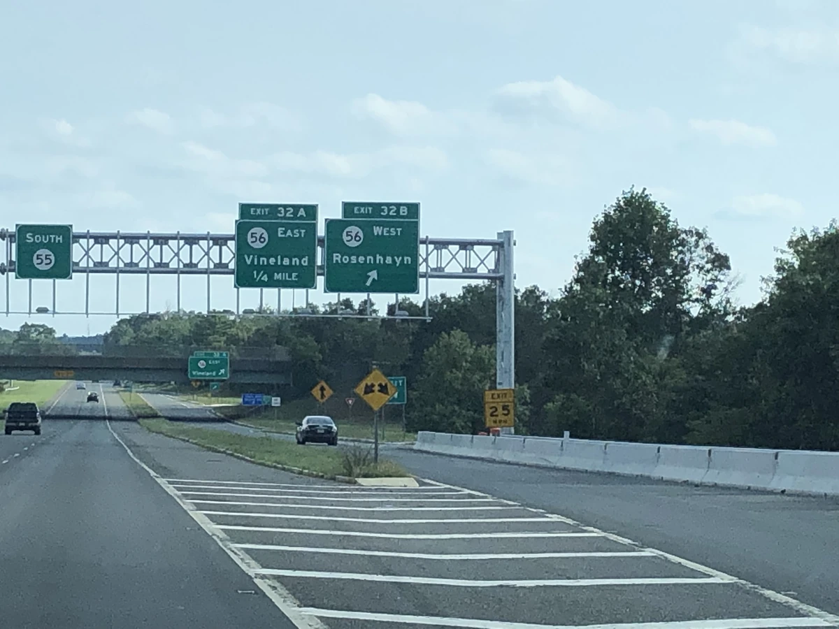 Rosenhayn Historica Wiki Fandom