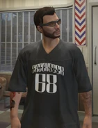 Slugs Piombino football.png (562 KB) Piombino in a football shirt