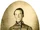 Winfield S. Featherston