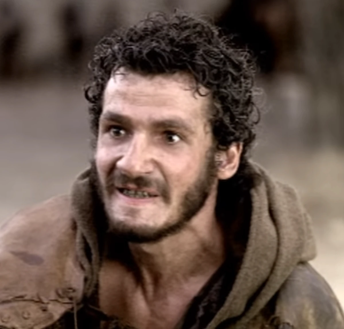 Actor (Argonaut) Historica Wiki Fandom