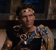 Ahtur 2.png (2.13 MB) Ahtur at Samson and Semadar's wedding