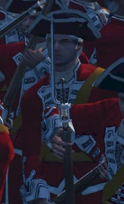 Angaidh MacUchtraigh