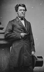 Benjamin F. Loan