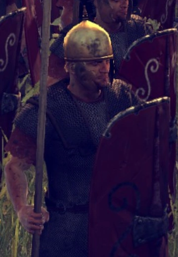 Caeso Falerius Apellinus Historica Wiki Fandom