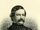 Harrison Carroll Hobart