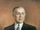 Harry Hines Woodring
