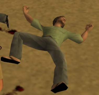 Hector Varela Fernández Historica Wiki Fandom