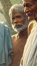 Hewawasam Anula