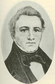 Joseph Duncan