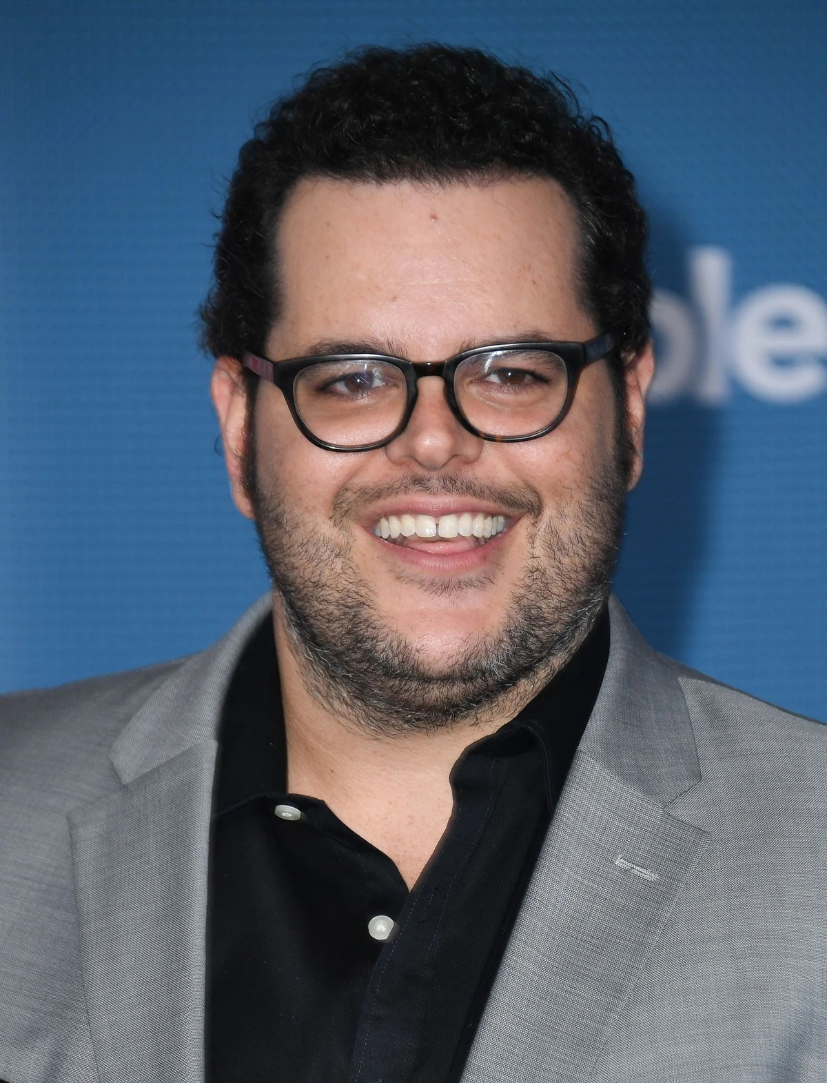 Josh Gad Historica Wiki Fandom
