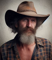 Josh Moynihan