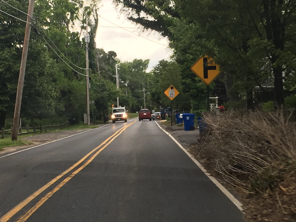 Locust, New Jersey Historica Wiki Fandom