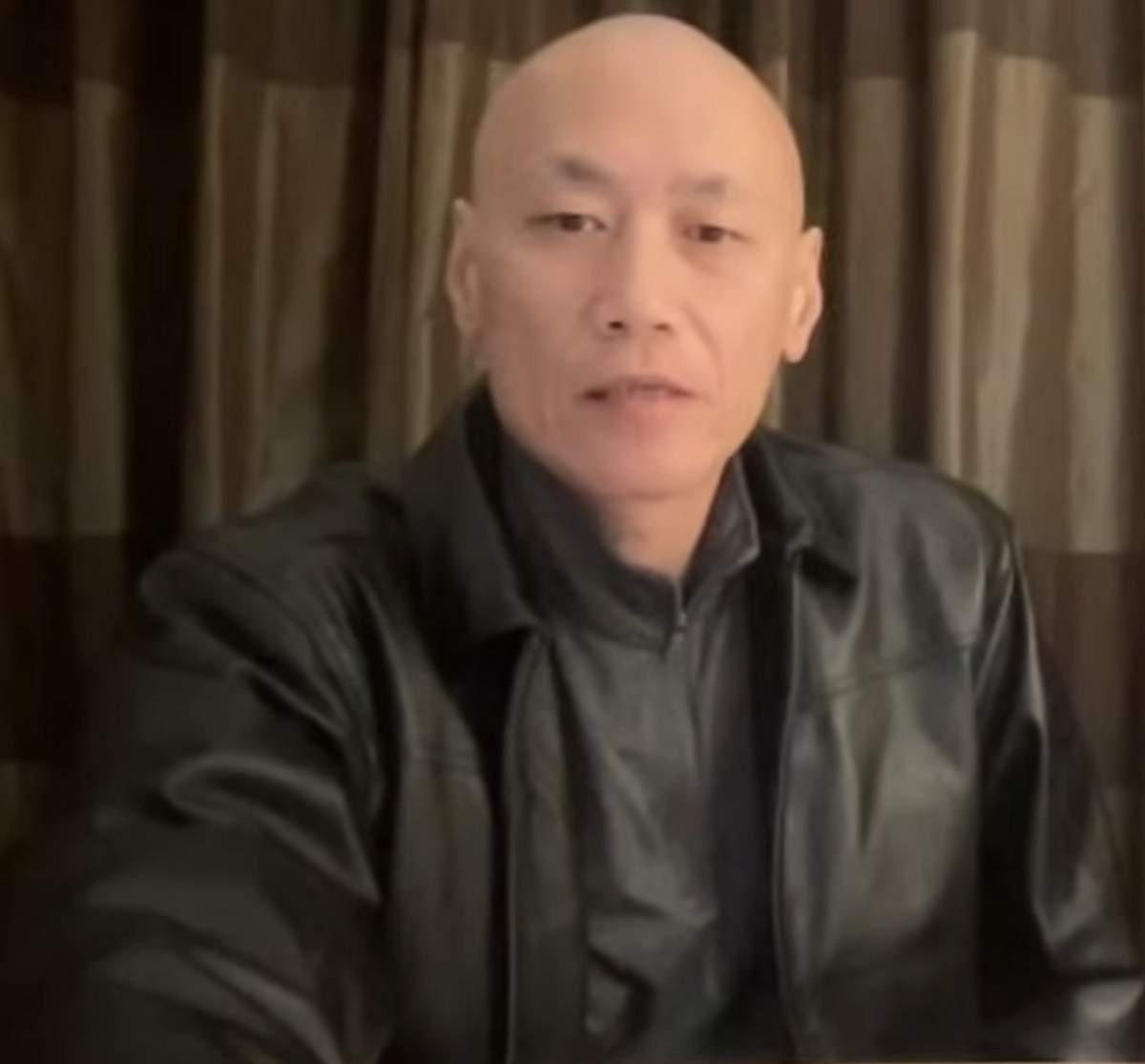Michael Moy Historica Wiki Fandom