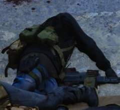 Misfar al-Farman | Historica Wiki | Fandom