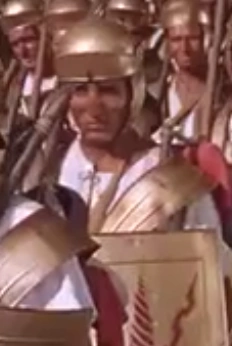 Servius Accius Lactantius | Historica Wiki | Fandom