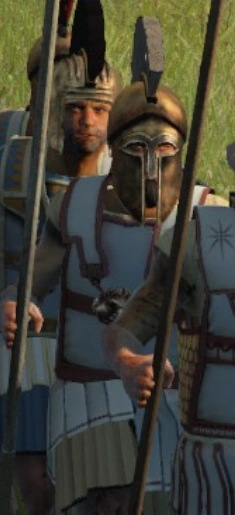 Aeolus, son of Helenos Historica Wiki Fandom
