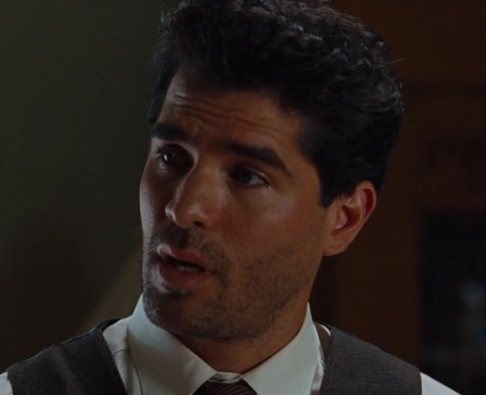 Anacleto Gonzalez Flores Historica Wiki Fandom