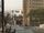 Beacon Place (Jersey City)