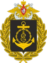 Black Sea Fleet