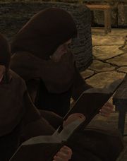Cairbre Ó Ráighne