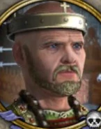 Edward Longshanks.png (148 KB)