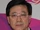 John Lee Ka-chiu