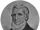 John Wood (governor)