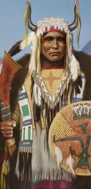 Lakota Historica Wiki Fandom Lakota Historica Wiki Fandom
