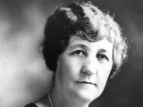 Miriam A. Ferguson