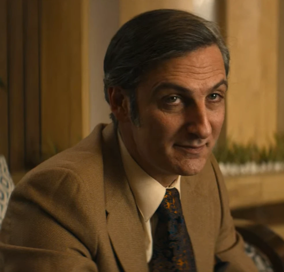 Salvador Osuna Nava Historica Wiki Fandom