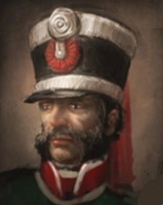 Ramon Noriega Garcia