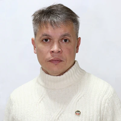 Rinat Bilyalov Historica Wiki Fandom