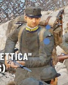 Simeone Profeta Historica Wiki Fandom