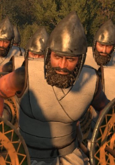 SinIddinam abil SumulaEl Historica Wiki Fandom