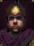 Theodore Trithyrius