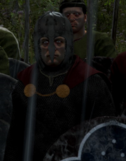 Adalbert of Utrecht