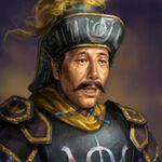 Bian Xi