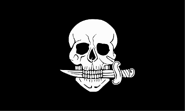 Blackshirts flag.png (40 KB) Flag of the Blackshirts