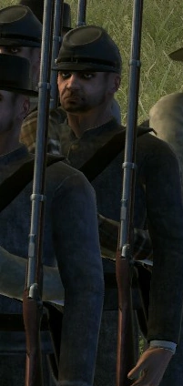 Esau B. Fairbain | Historica Wiki | Fandom